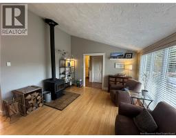 5 Valleyview Drive, Wards Creek, NB E4E4P5 Photo 30