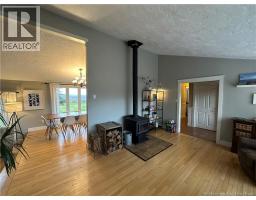5 Valleyview Drive, Wards Creek, NB E4E4P5 Photo 31