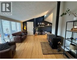 5 Valleyview Drive, Wards Creek, NB E4E4P5 Photo 32