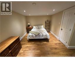 5 Valleyview Drive, Wards Creek, NB E4E4P5 Photo 33
