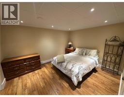 5 Valleyview Drive, Wards Creek, NB E4E4P5 Photo 34