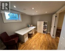 5 Valleyview Drive, Wards Creek, NB E4E4P5 Photo 35
