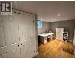 5 Valleyview Drive, Wards Creek, NB E4E4P5 Photo 36