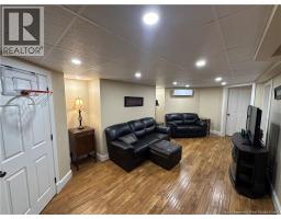 5 Valleyview Drive, Wards Creek, NB E4E4P5 Photo 37