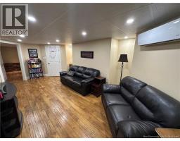 5 Valleyview Drive, Wards Creek, NB E4E4P5 Photo 38