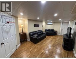 5 Valleyview Drive, Wards Creek, NB E4E4P5 Photo 39