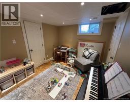 5 Valleyview Drive, Wards Creek, NB E4E4P5 Photo 41