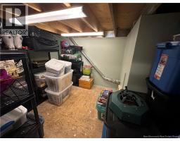 5 Valleyview Drive, Wards Creek, NB E4E4P5 Photo 42