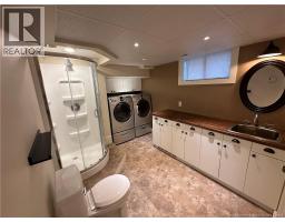 5 Valleyview Drive, Wards Creek, NB E4E4P5 Photo 43
