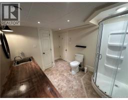 5 Valleyview Drive, Wards Creek, NB E4E4P5 Photo 44
