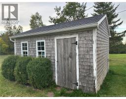 5 Valleyview Drive, Wards Creek, NB E4E4P5 Photo 45