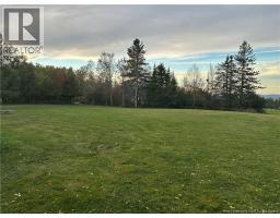 5 Valleyview Drive, Wards Creek, NB E4E4P5 Photo 47