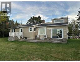 Recreation room - 5 Valleyview Drive, Wards Creek, NB E4E4P5 Photo 7