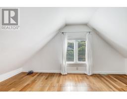 103 Edward Street, London South, ON N6C3H6 Photo 11