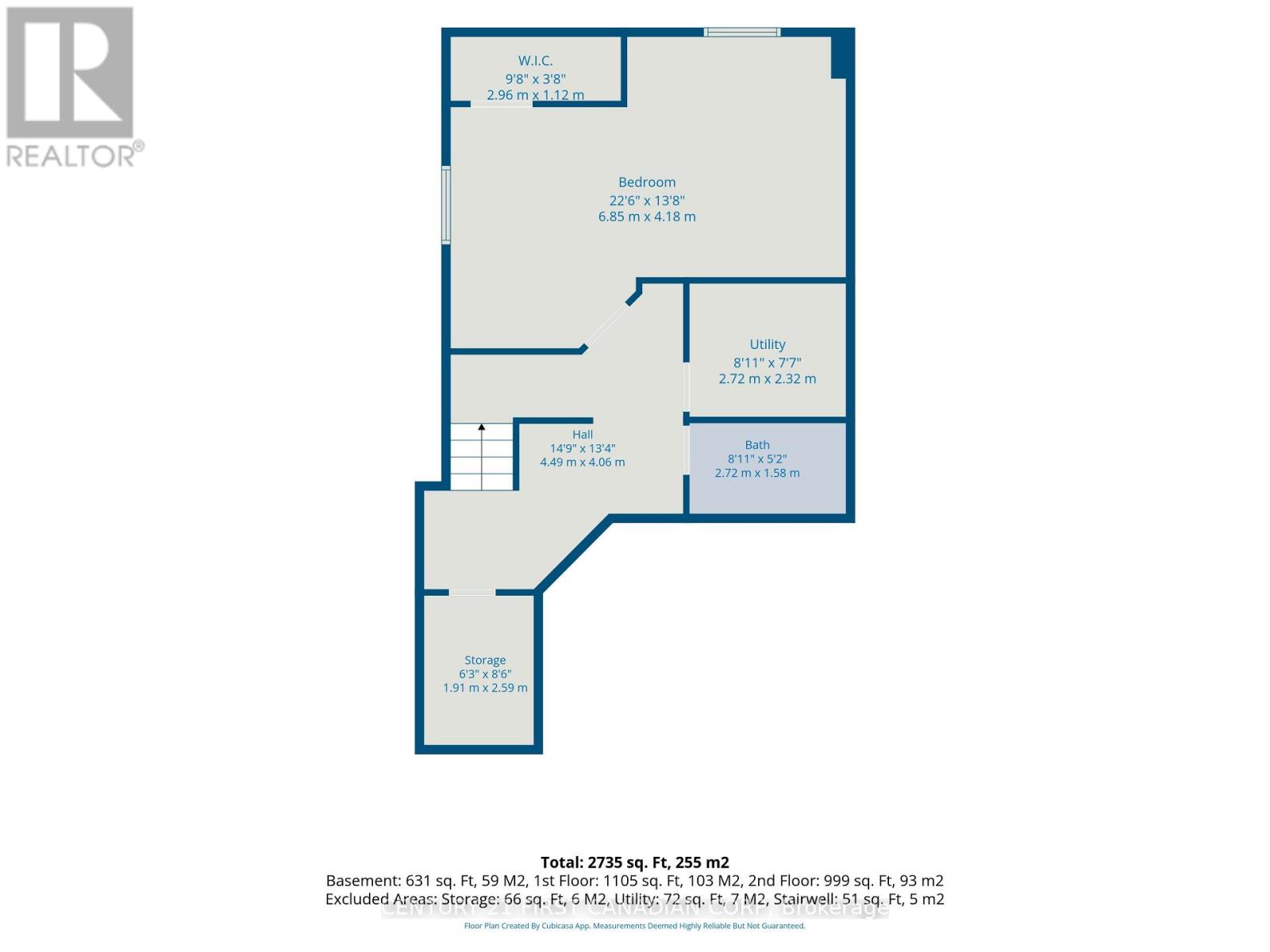 #150 600 HYDE PARK ROAD - Image 47