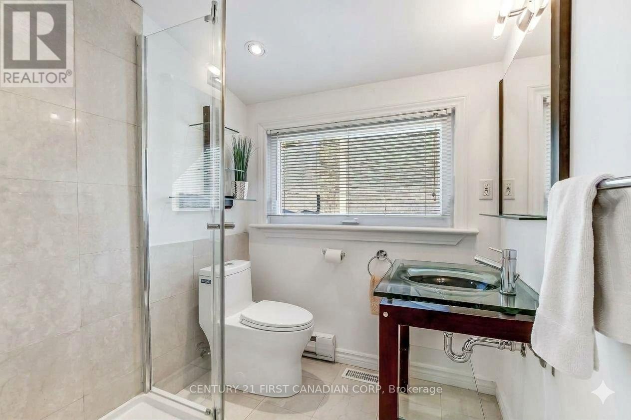 103 Edward Street — photo 10