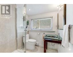 103 Edward Street, London South, ON N6C3H6 Photo 10