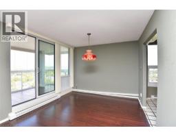 75 Queen Street N Unit# 2007, Hamilton, ON L8R3J3 Photo 10