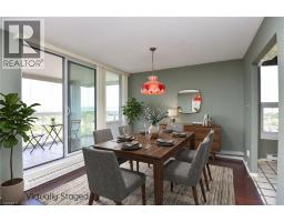 75 Queen Street N Unit# 2007, Hamilton, ON L8R3J3 Photo 11