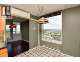 75 Queen Street N Unit# 2007, Hamilton, ON L8R3J3 Photo 13