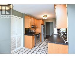 75 Queen Street N Unit# 2007, Hamilton, ON L8R3J3 Photo 15