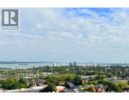 75 Queen Street N Unit# 2007, Hamilton, ON L8R3J3 Photo 16