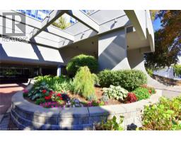 75 Queen Street N Unit# 2007, Hamilton, ON L8R3J3 Photo 18
