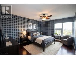 75 Queen Street N Unit# 2007, Hamilton, ON L8R3J3 Photo 20