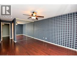 75 Queen Street N Unit# 2007, Hamilton, ON L8R3J3 Photo 21
