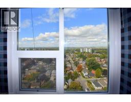 75 Queen Street N Unit# 2007, Hamilton, ON L8R3J3 Photo 22