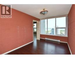 75 Queen Street N Unit# 2007, Hamilton, ON L8R3J3 Photo 25