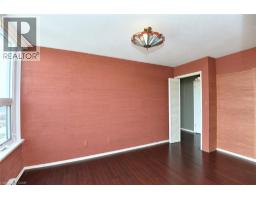 75 Queen Street N Unit# 2007, Hamilton, ON L8R3J3 Photo 26