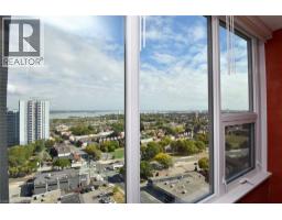 75 Queen Street N Unit# 2007, Hamilton, ON L8R3J3 Photo 27