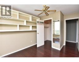 75 Queen Street N Unit# 2007, Hamilton, ON L8R3J3 Photo 28