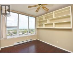 75 Queen Street N Unit# 2007, Hamilton, ON L8R3J3 Photo 29
