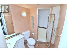 75 Queen Street N Unit# 2007, Hamilton, ON L8R3J3 Photo 30