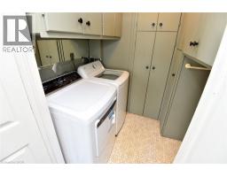 75 Queen Street N Unit# 2007, Hamilton, ON L8R3J3 Photo 33