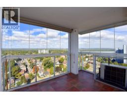 75 Queen Street N Unit# 2007, Hamilton, ON L8R3J3 Photo 35