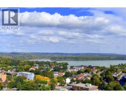 75 Queen Street N Unit# 2007, Hamilton, ON L8R3J3 Photo 37