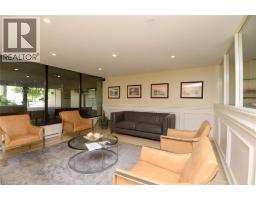75 Queen Street N Unit# 2007, Hamilton, ON L8R3J3 Photo 38