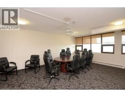75 Queen Street N Unit# 2007, Hamilton, ON L8R3J3 Photo 39