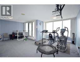75 Queen Street N Unit# 2007, Hamilton, ON L8R3J3 Photo 41