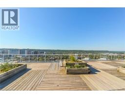 75 Queen Street N Unit# 2007, Hamilton, ON L8R3J3 Photo 43