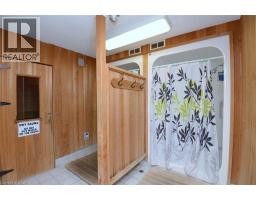 75 Queen Street N Unit# 2007, Hamilton, ON L8R3J3 Photo 45