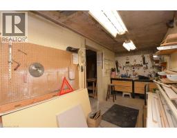 75 Queen Street N Unit# 2007, Hamilton, ON L8R3J3 Photo 46