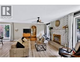 22 Oakridge Drive, Stoney Creek, ON L8G2T6 Photo 16