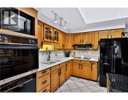 22 Oakridge Drive, Stoney Creek, ON L8G2T6 Photo 19