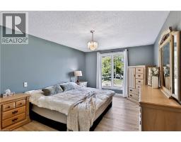 22 Oakridge Drive, Stoney Creek, ON L8G2T6 Photo 22