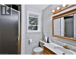 22 Oakridge Drive, Stoney Creek, ON L8G2T6 Photo 26