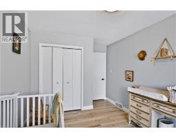 22 Oakridge Drive, Stoney Creek, ON L8G2T6 Photo 28